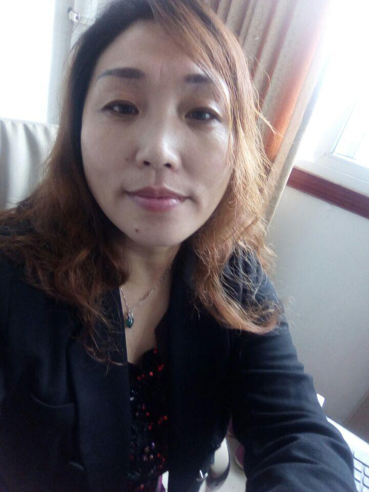 48岁丧偶女征婚照片(id:90579992)_湖北恩施征婚交友_珍爱网