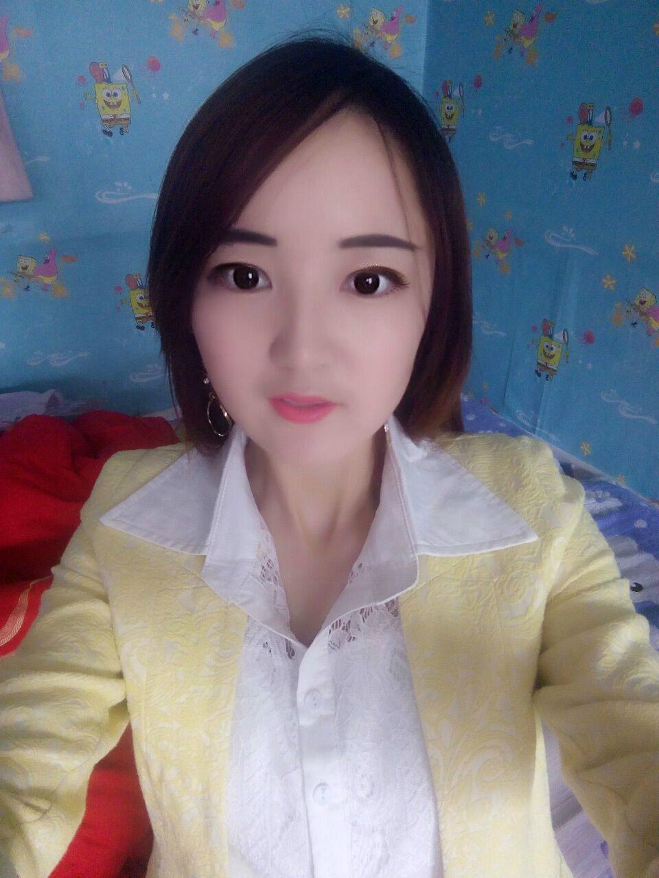 26岁离异女征婚照片(id:90590306)_甘肃张掖征婚交友_珍爱网