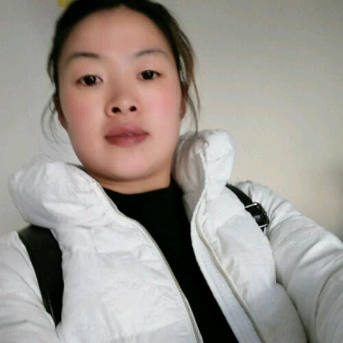 懂我的人在那里资料照片_云南昭通征婚交友_珍爱网