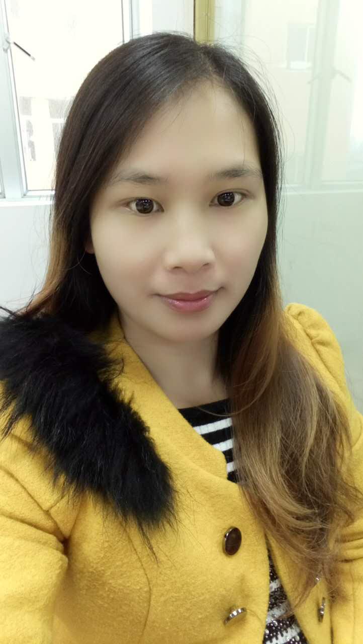 33岁离异女征婚照片(id:90727382)_广东中山征婚交友_珍爱网