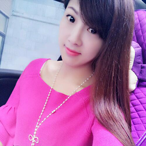 慧慧资料照片_河南洛阳征婚交友_珍爱网