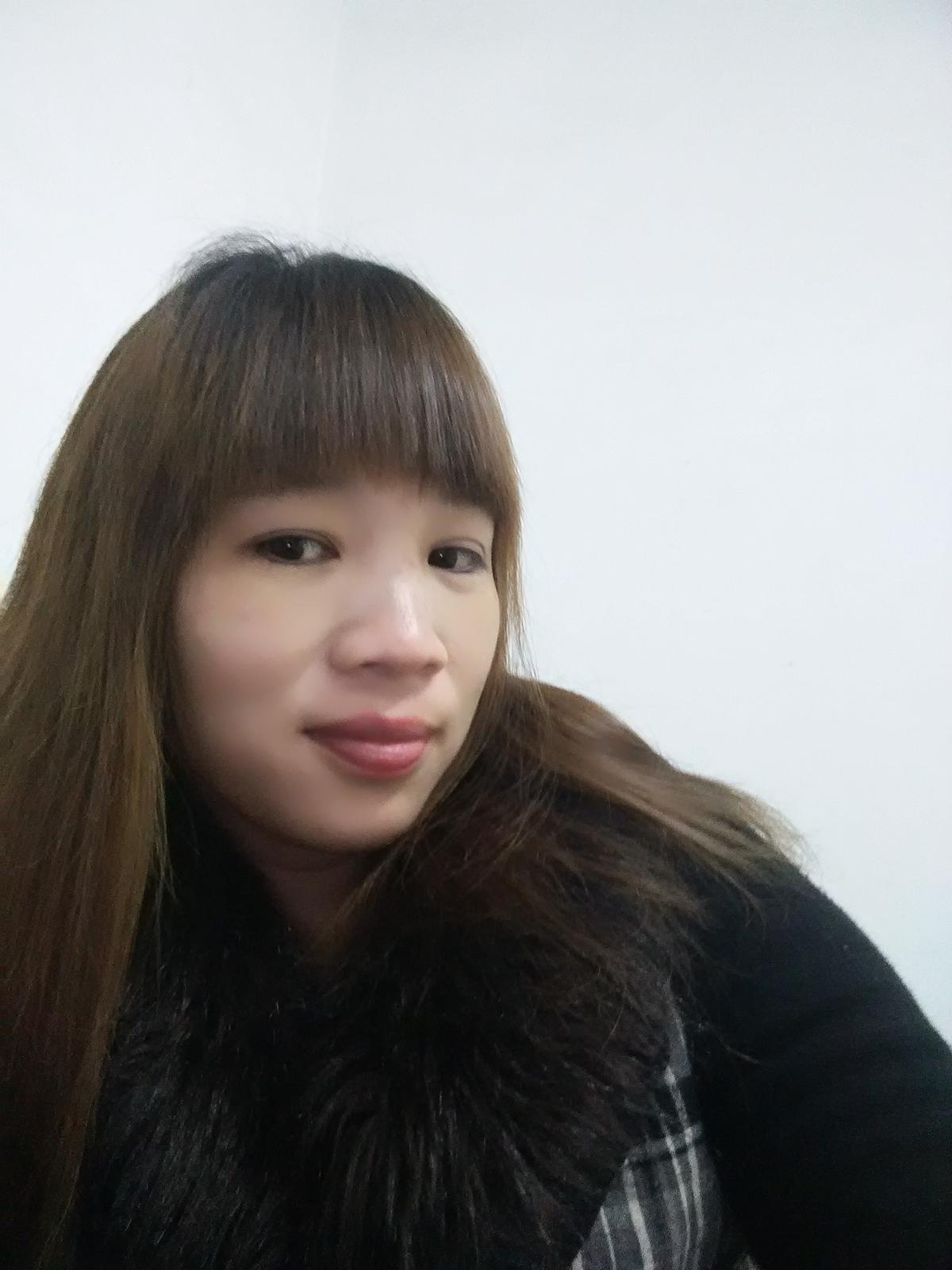 38岁离异女征婚照片(id:90829700)_广西崇左征婚交友_珍爱网