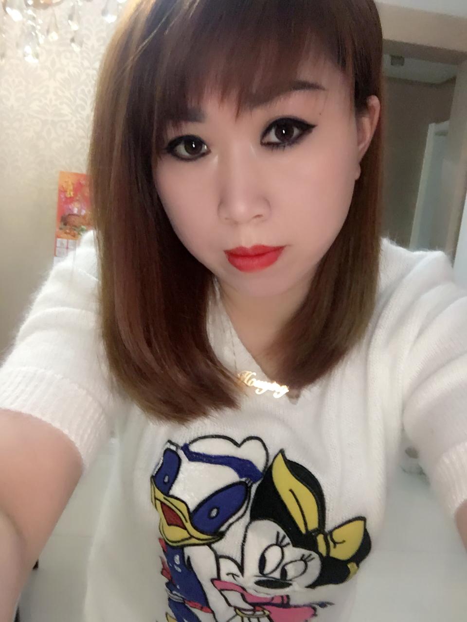 37岁离异女征婚照片(id:90835706)_河北秦皇岛征婚交友_珍爱网