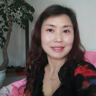 46岁离异女征婚照片(id:90835712)_云南昆明征婚交友_珍爱网