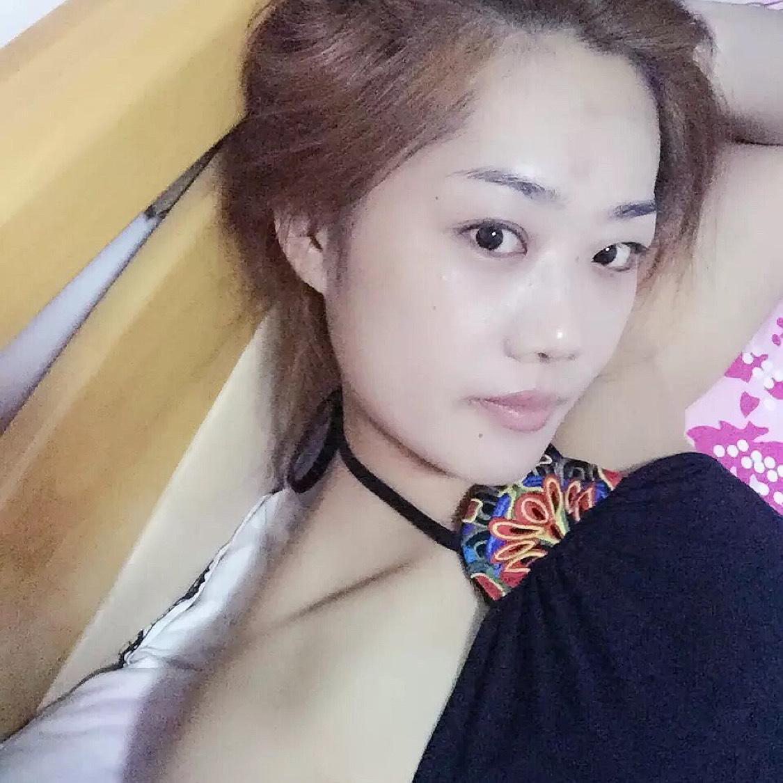 你我资料照片_河北沧州征婚交友_珍爱网