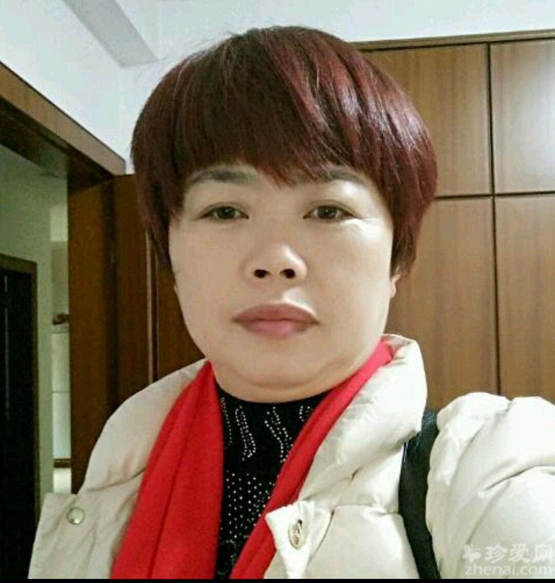 漫步云端资料照片_福建漳州征婚交友_珍爱网