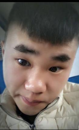 19岁未婚男征婚照片(id:90987260)_四川德阳征婚交友_珍爱网