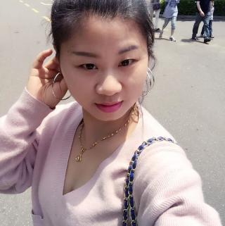 28岁离异女征婚照片(id:91047182)_湖南株洲征婚交友_珍爱网
