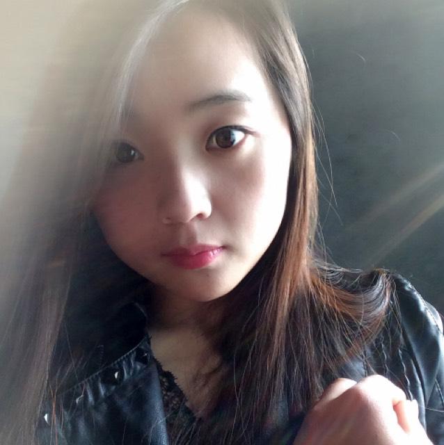 27歲離異女徵婚照片(id:91095902)_四川成都徵婚交友_珍愛網