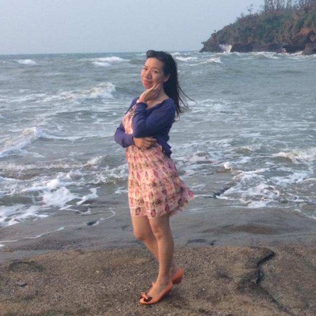 幸儿资料照片_广西防城港征婚交友_珍爱网