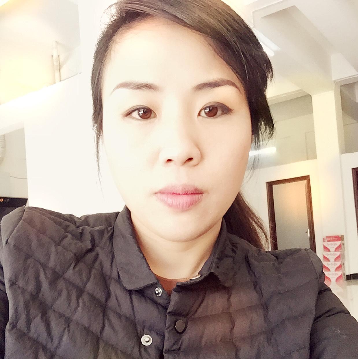 38岁离异女征婚照片(id:91273490)_湖北恩施征婚交友_珍爱网