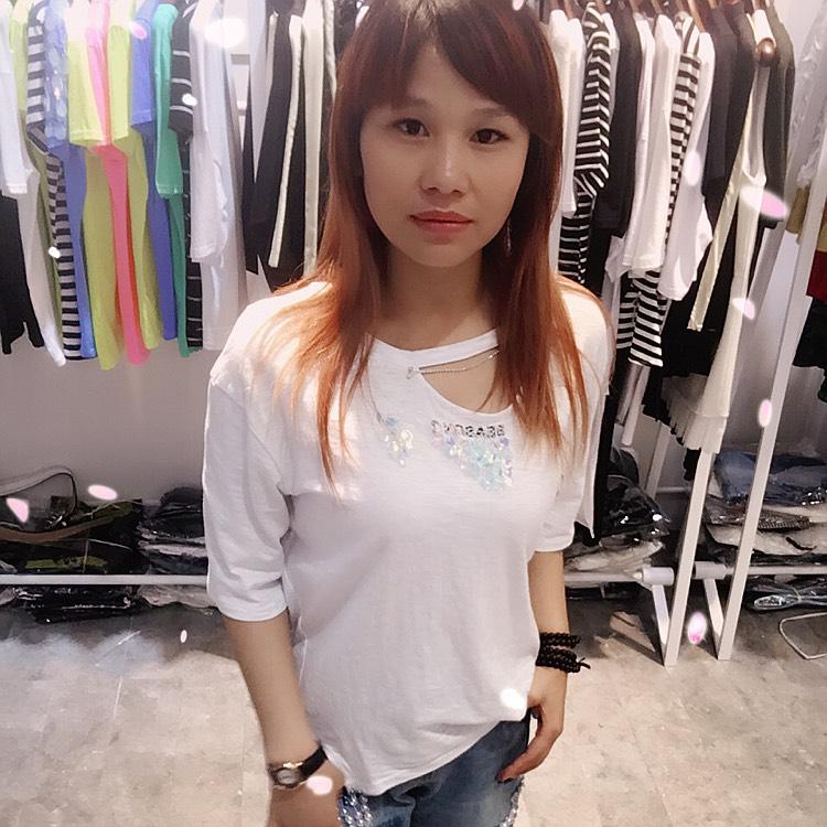 30岁离异女征婚照片(id:91282034)_广东东莞征婚交友_珍爱网