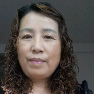 47岁丧偶女征婚照片(id:91296008)_四川成都征婚交友_珍爱网