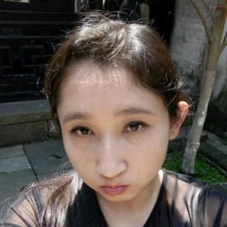 28岁未婚女征婚照片(id:91342442)_江苏南通征婚交友_珍爱网