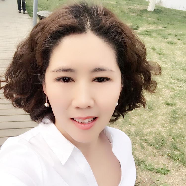 43歲離異女徵婚照片(id:91398254)_遼寧瀋陽徵婚交友_珍愛網