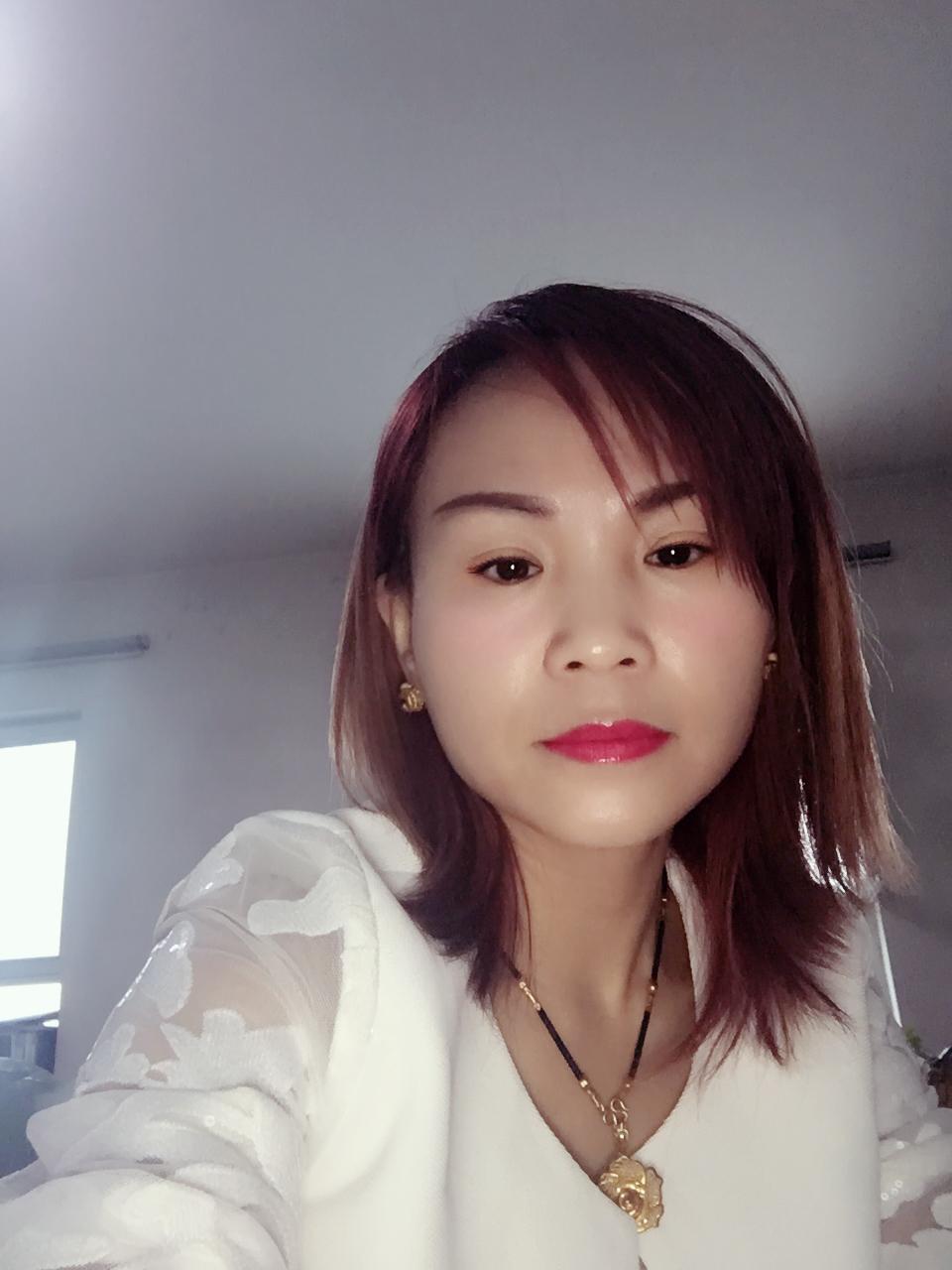 36歲離異女徵婚照片(id:91513778)_新疆阿克蘇徵婚交友_珍愛網