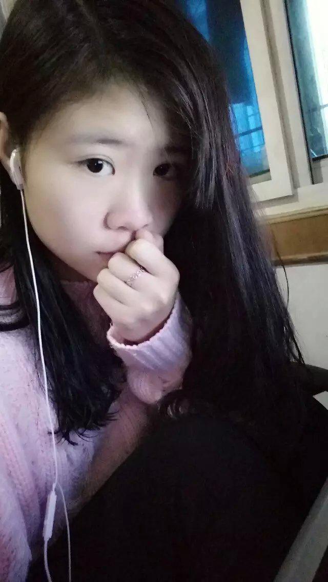 22岁未婚女征婚照片(id:91518542)_湖南郴州征婚交友_珍爱网