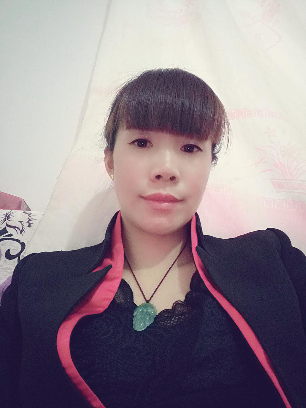 29歲離異女徵婚照片(id:91536194)_雲南楚雄徵婚交友_珍愛網