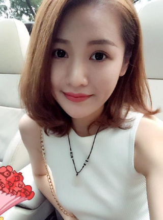 36岁离异女征婚照片(id:91557560)_四川南充征婚交友_珍爱网