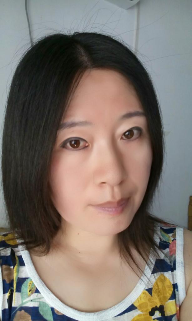 46岁离异女征婚照片(id:91618910)_河北张家口征婚交友_珍爱网