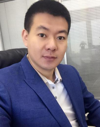 35岁未婚男征婚照片(id:91720376)_北京征婚交友_珍爱网