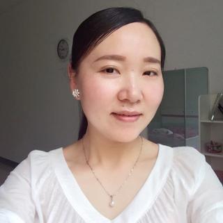 花颜资料照片_河南信阳征婚交友_珍爱网