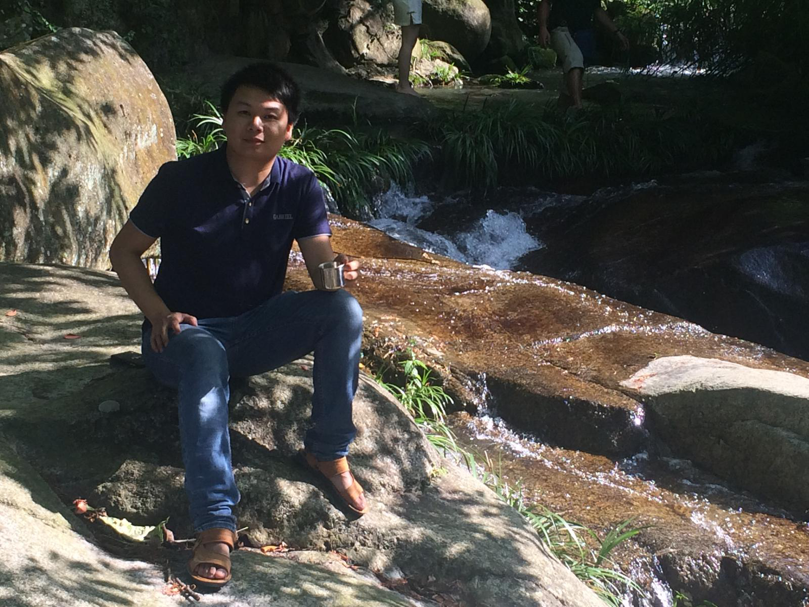 会员92018012照片