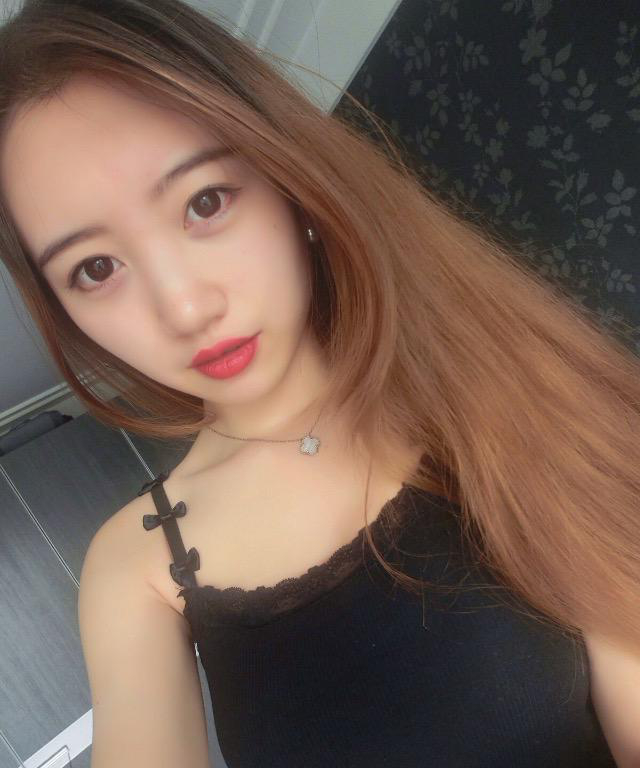 会员92047376照片