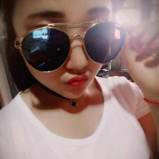 20岁离异女征婚照片(id:92380742)_浙江嘉兴征婚交友_珍爱网