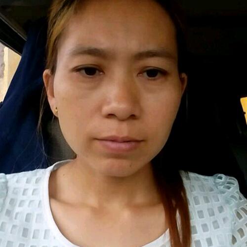 37岁丧偶女征婚照片(id:92392202)_重庆征婚交友_珍爱网