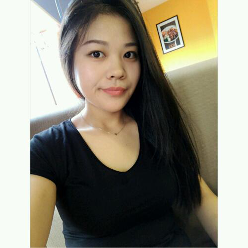 一个人资料照片_北京征婚交友_珍爱网