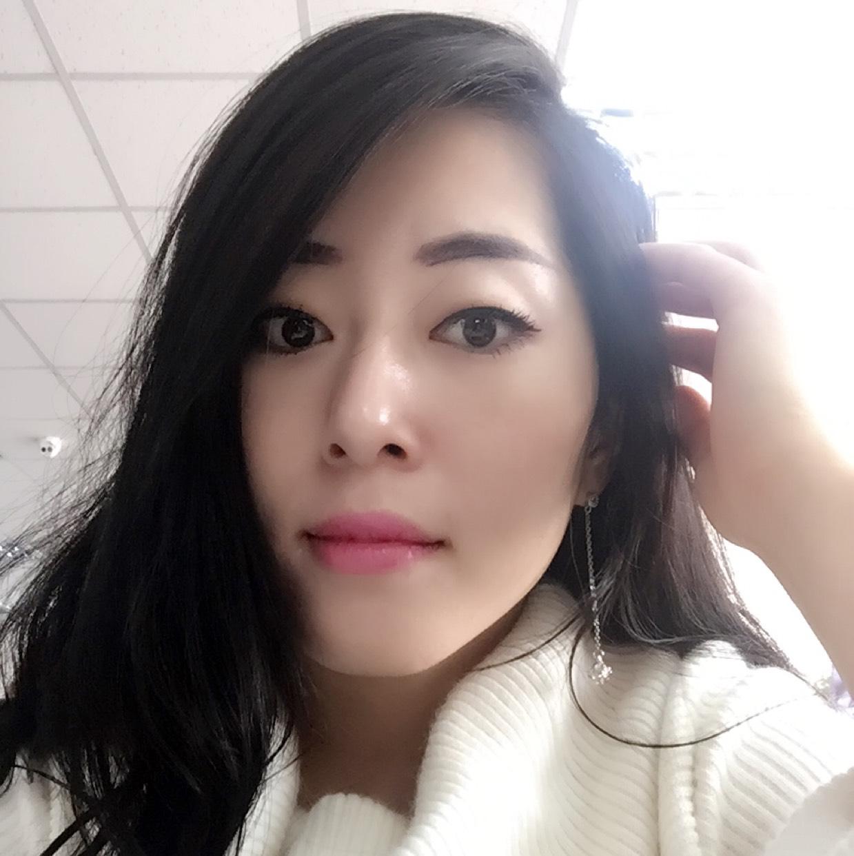 30岁未婚女征婚照片(id:92513192)