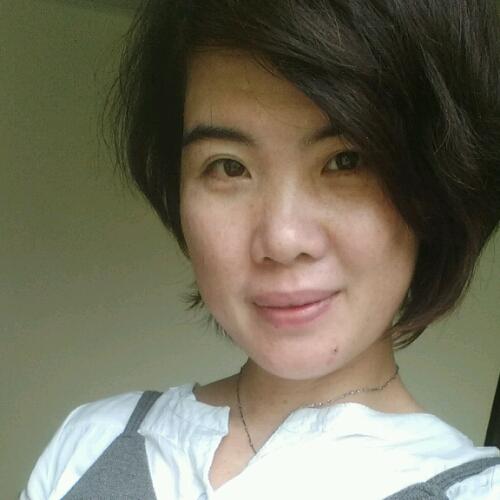 36岁离异女征婚照片(id:92578436)_广西南宁征婚交友_珍爱网