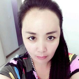 34岁离异女征婚照片(id:92624084)_辽宁锦州征婚交友_珍爱网