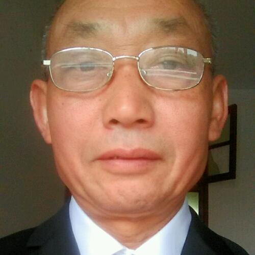 65岁丧偶男征婚照片(id:92673188)_湖南益阳征婚交友_珍爱网