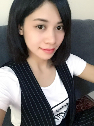 31岁离异女征婚照片(id:92717240)_广西南宁征婚交友_珍爱网