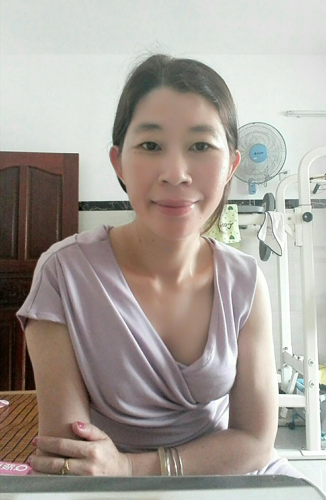 潮汕女人征婚农村女图片