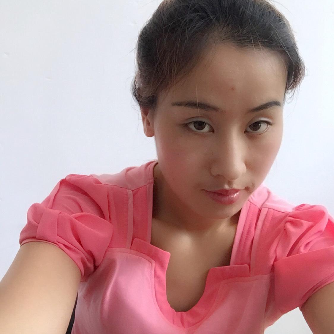 爱我所爱资料照片_江西上饶征婚交友_珍爱网