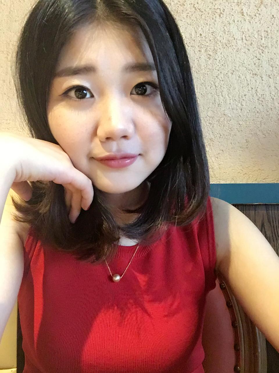 33岁离异女征婚照片(id:92883506)_广东深圳征婚交友_珍爱网