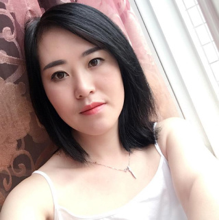 33岁离异女征婚照片(id:92940122)_贵州六盘水征婚交友_珍爱网