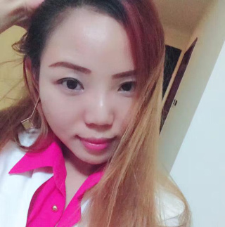 26岁未婚女征婚照片(id:93015476)_广东清远征婚交友_珍爱网