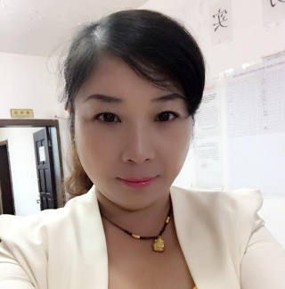 41岁离异女征婚照片(id:93161486)_贵州贵阳征婚交友_珍爱网