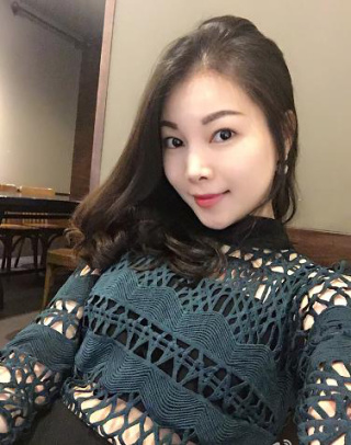 30岁离异女征婚照片(id:93169904)_四川成都征婚交友_珍爱网