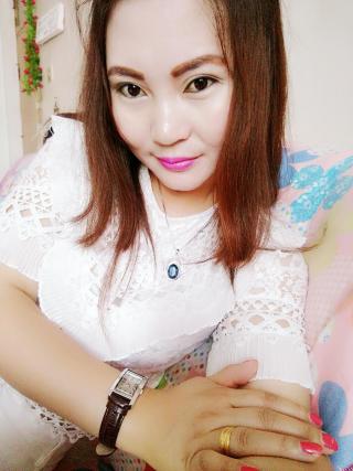 31岁丧偶女征婚照片(id:93189488)_天津征婚交友_珍爱网