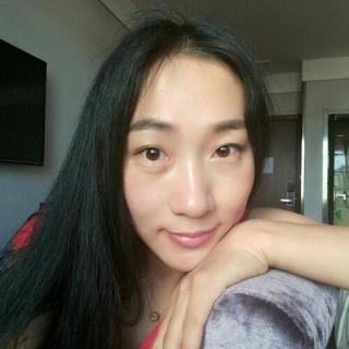 31岁离异女征婚照片(id:93199766)_青海西宁征婚交友_珍爱网