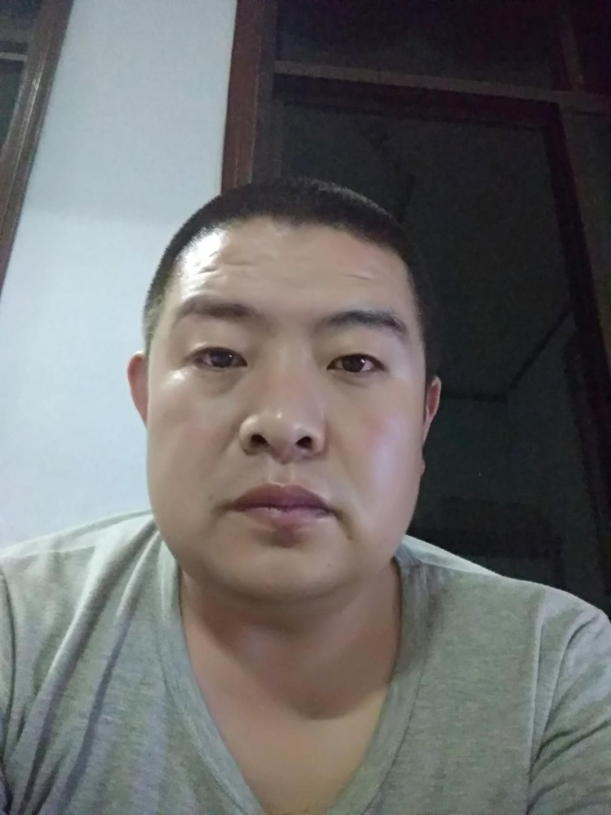 33岁丧偶男征婚照片(id:93202874)_河北邯郸征婚交友_珍爱网