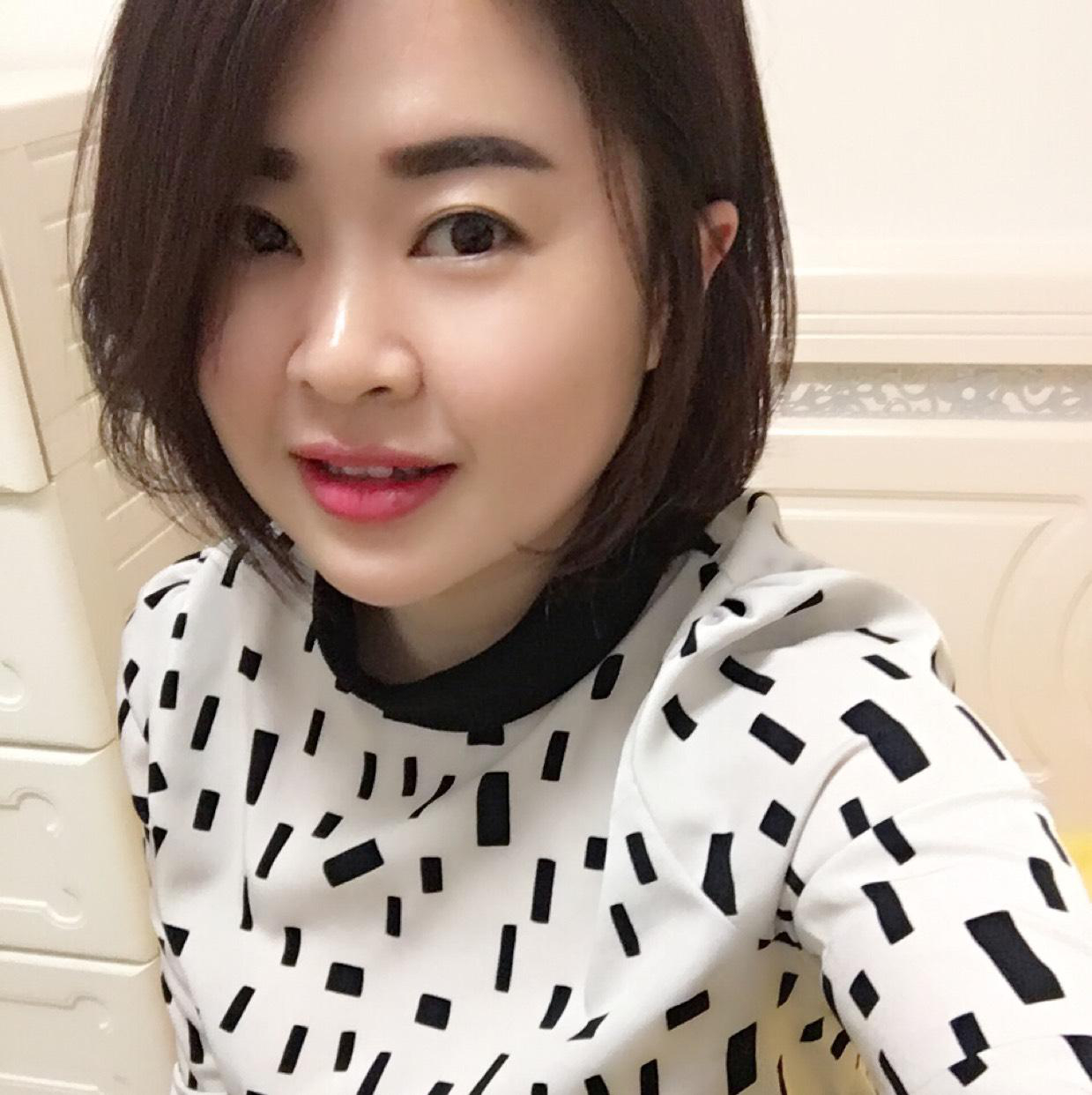 30歲離異女徵婚照片(id:93321536)_黑龍江雞西征婚交友_珍愛網