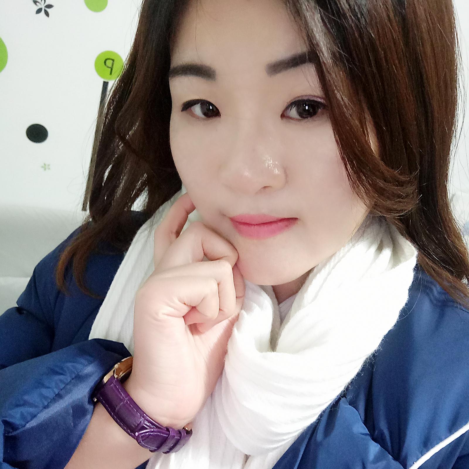 失色资料照片_安徽淮北征婚交友_珍爱网