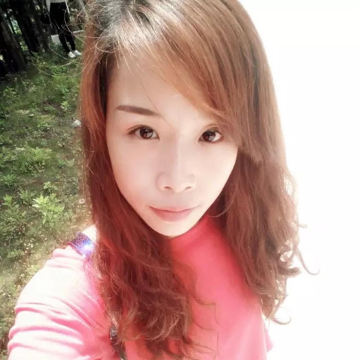 32岁离异女征婚照片(id:93368210)_湖南常德征婚交友_珍爱网