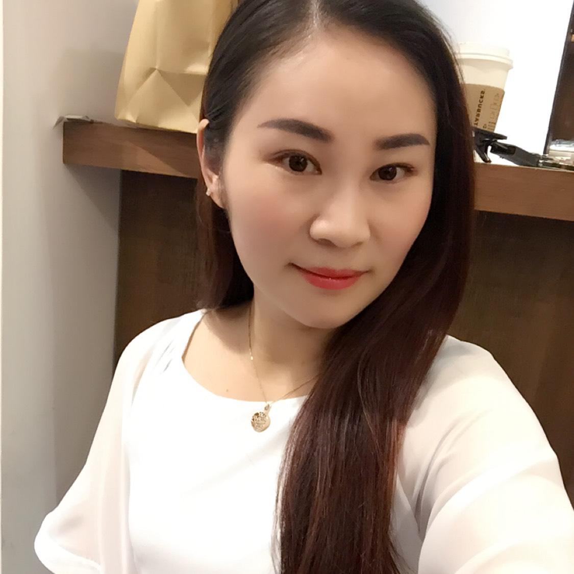 32岁离异女征婚照片(id:93392492)_湖北武汉征婚交友_珍爱网